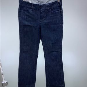 Vintage BR Trouser Jeans